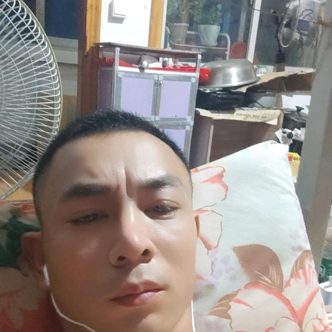 缘份让我们相遇