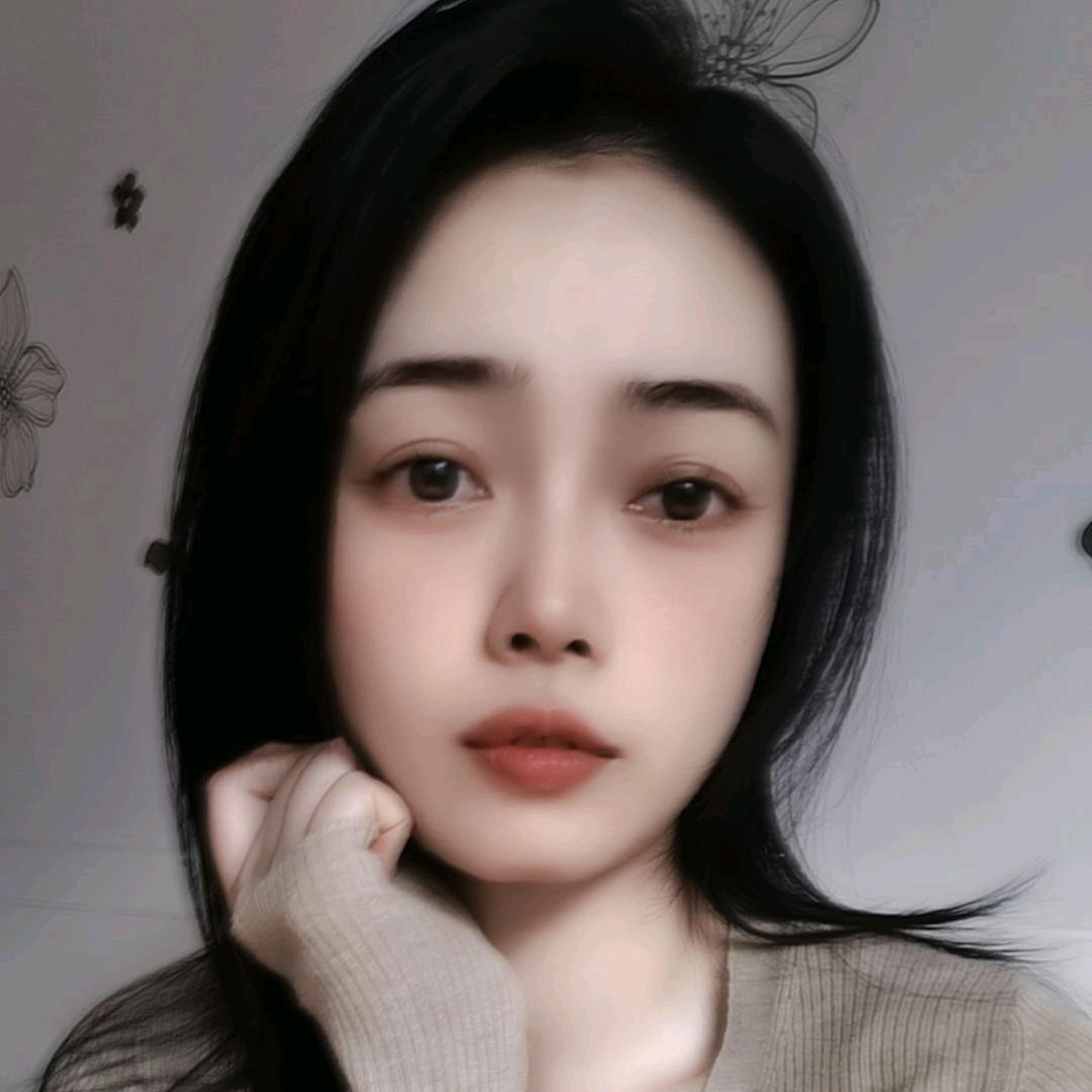 💕   珍菇凉   💕