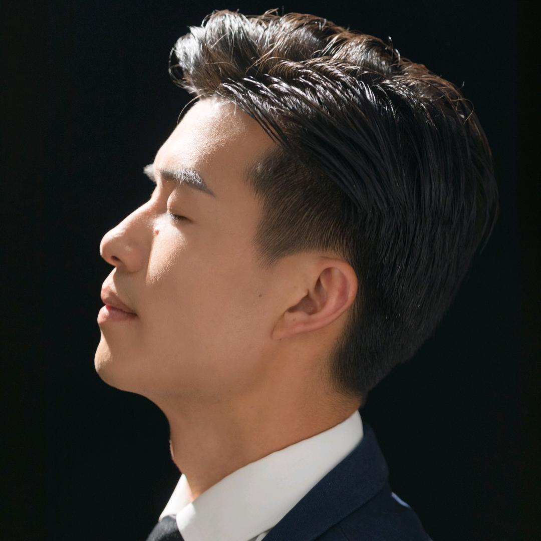 大方万元二手车（阿冬）