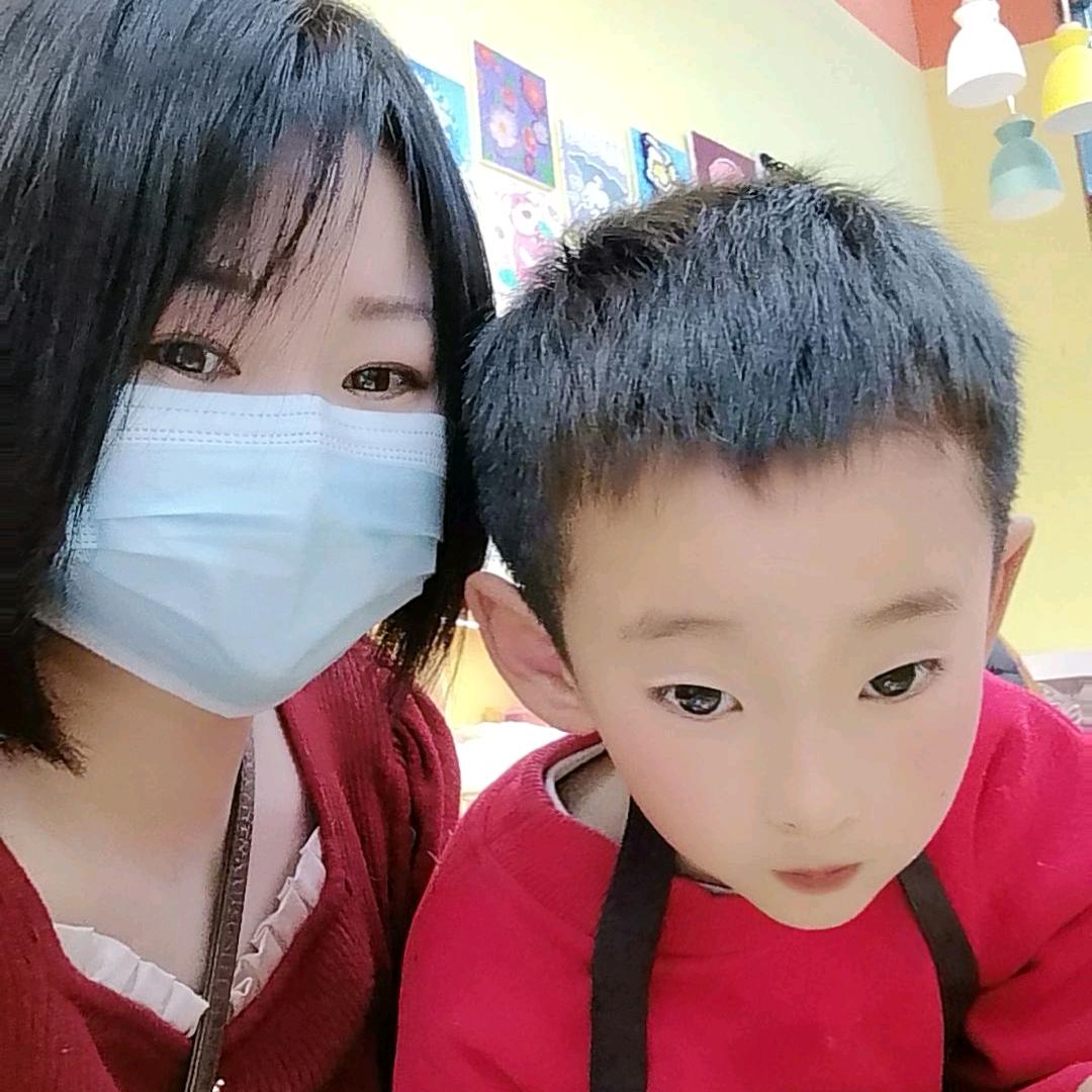 我是孩子王