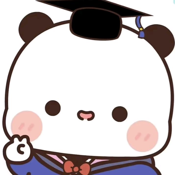 王理想