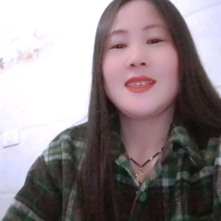 我要天天开心     赵