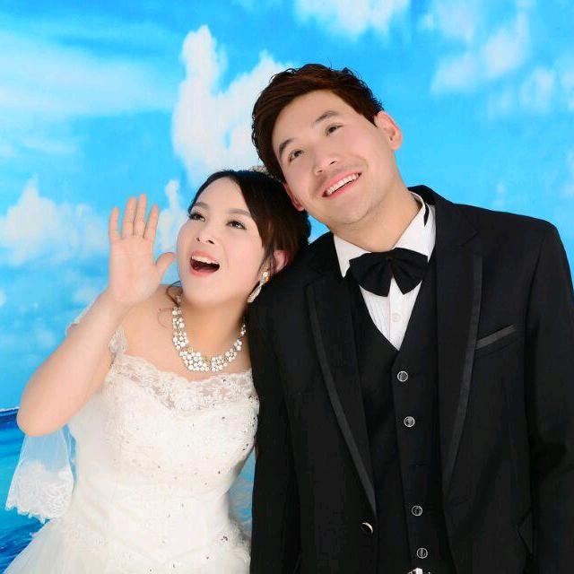 《娜娜》记录生活