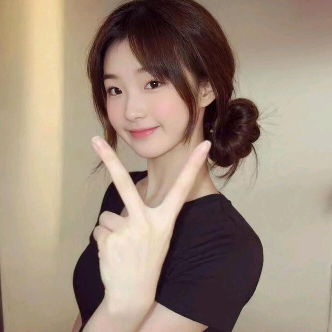 心