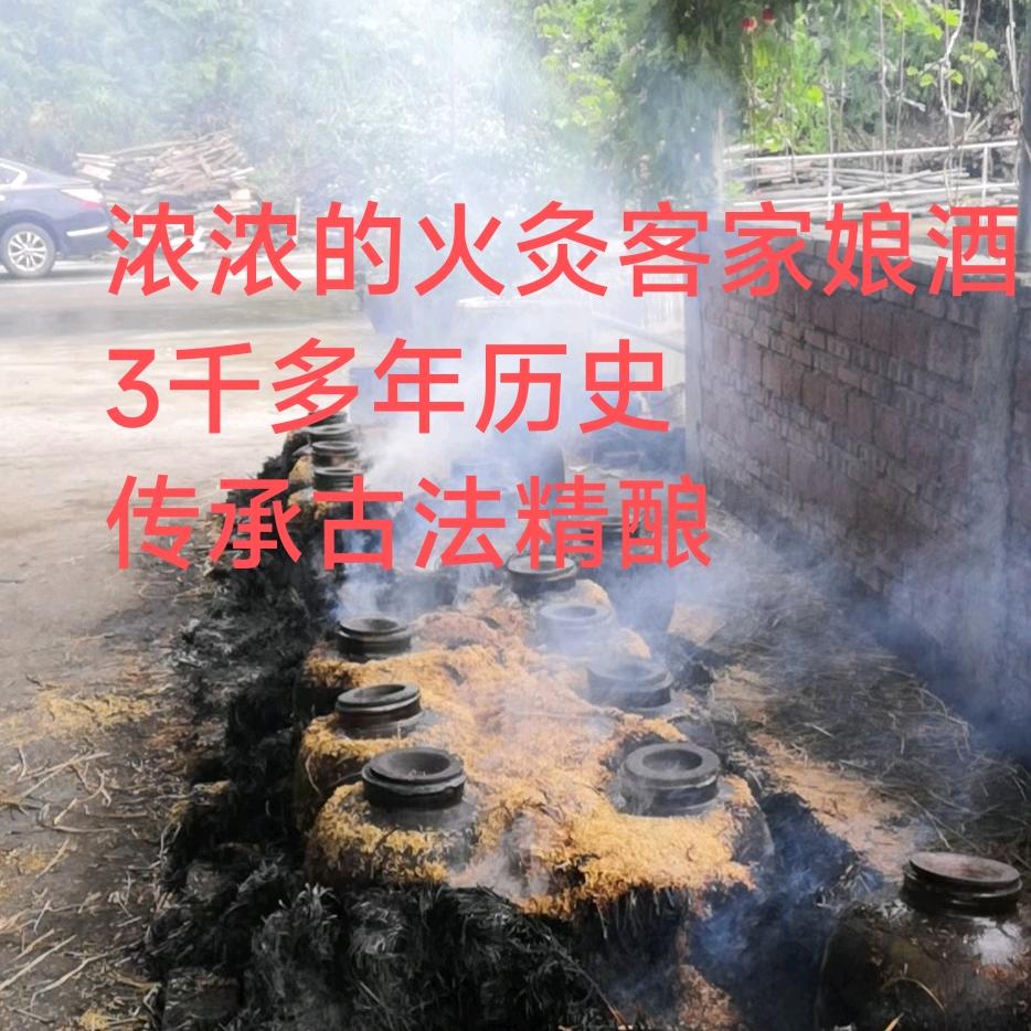 💰༣随心而笑ଓꦿ࿐
