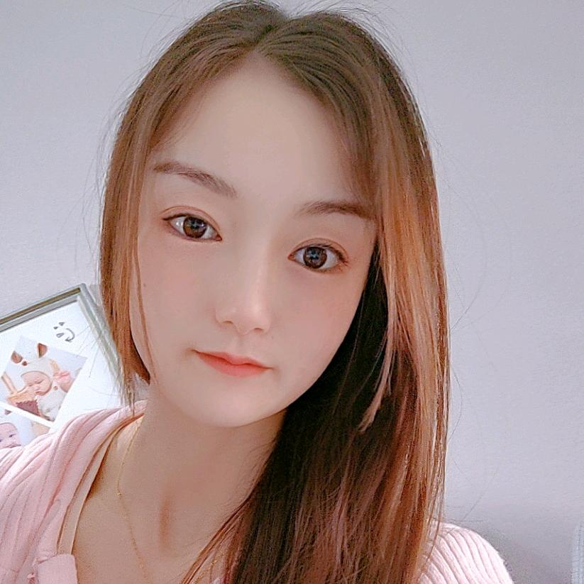 船娘子