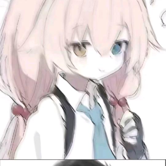 上上千
