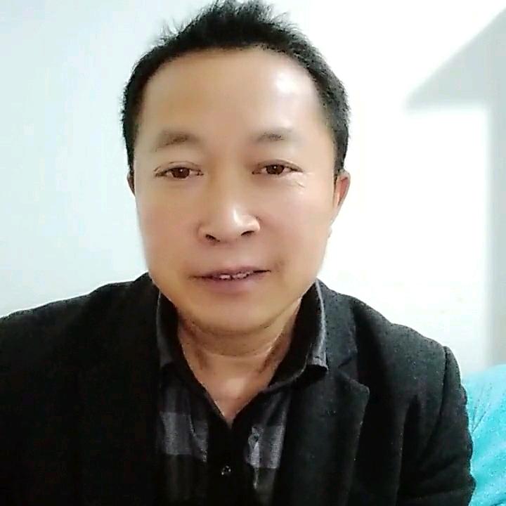 黔西洪二哥
