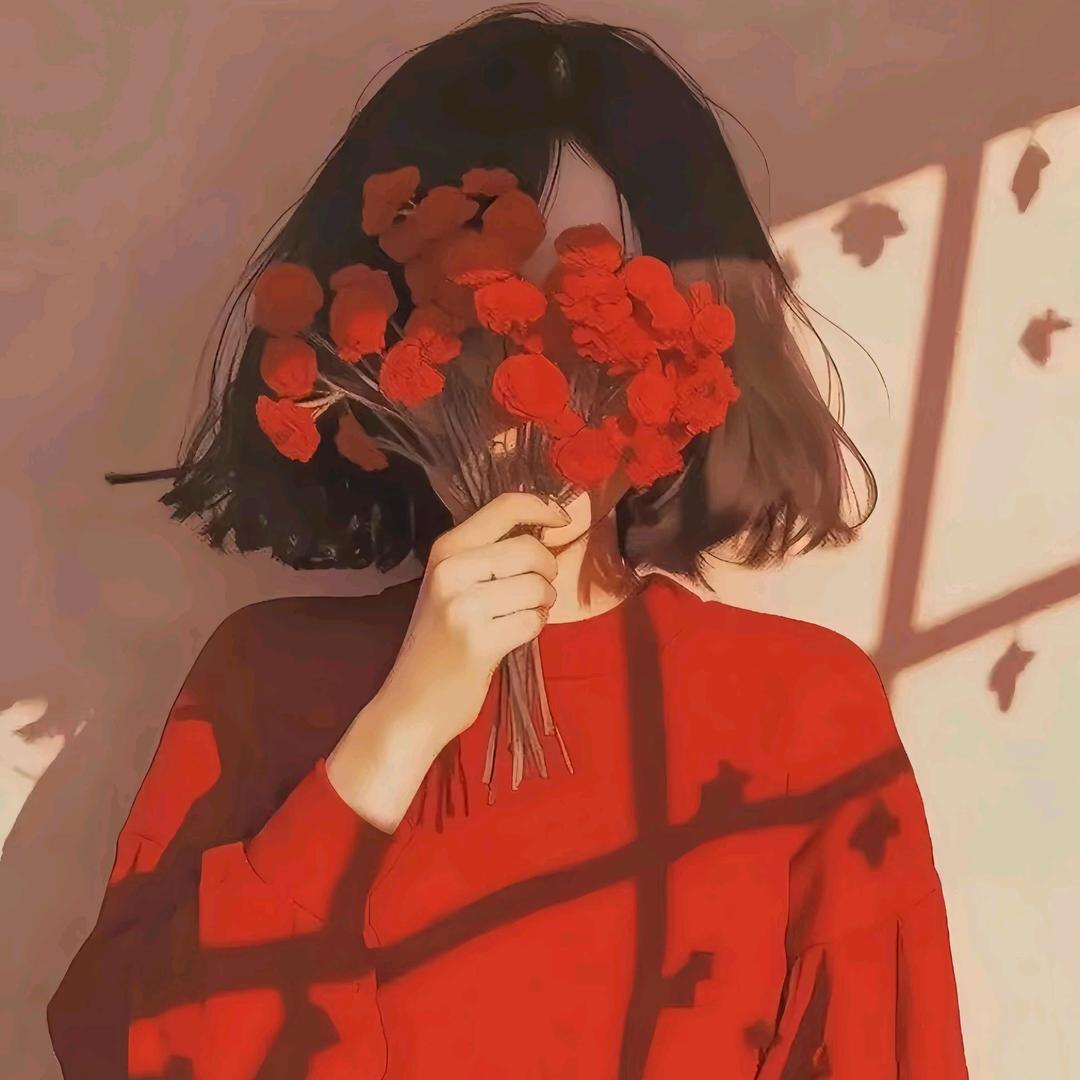 薛小兔