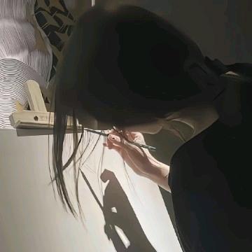 媛 ༊╰®