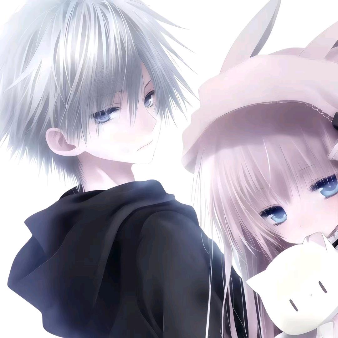 我的小鹤最好啦