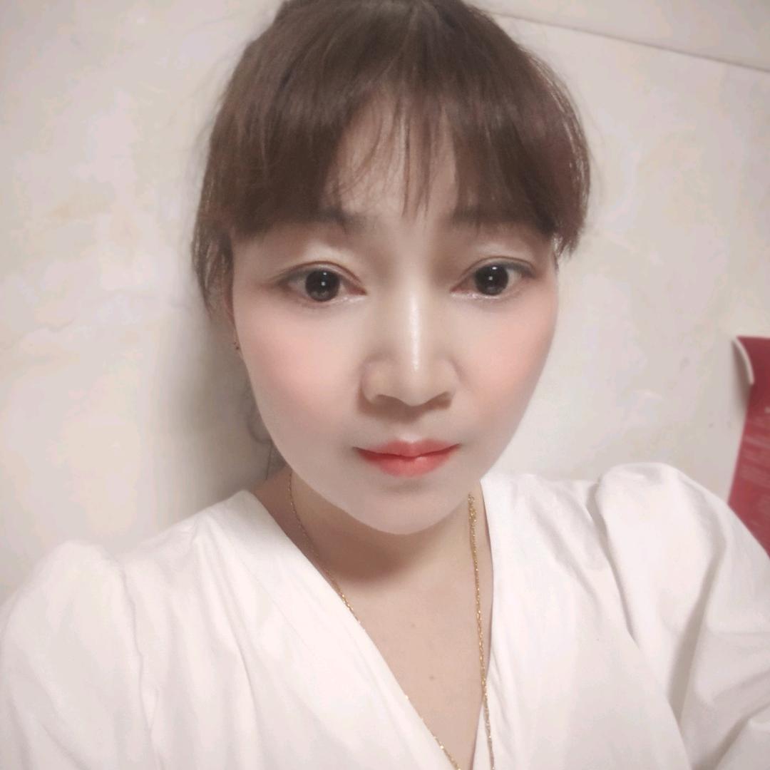 飞飞