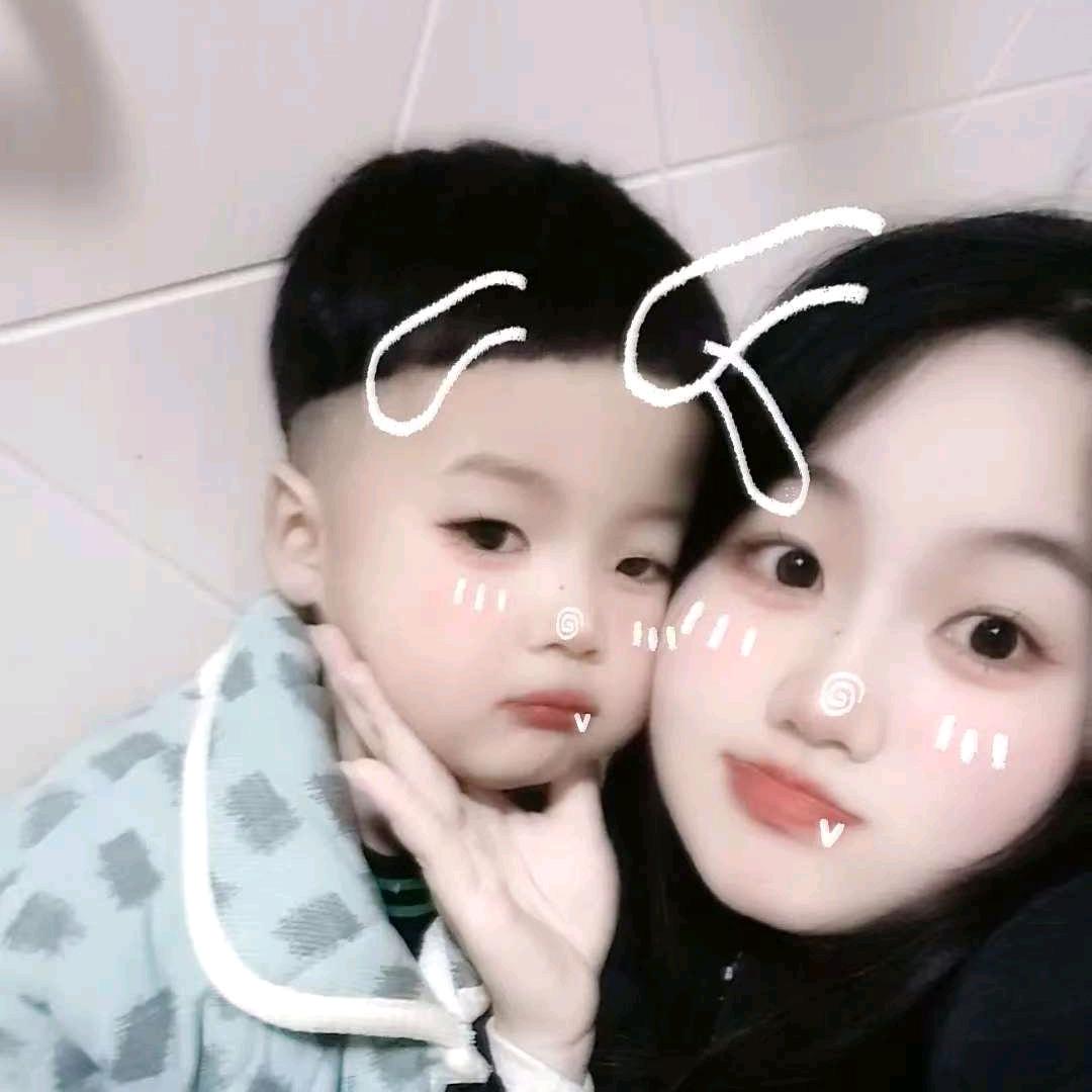 黄梓澈的外婆