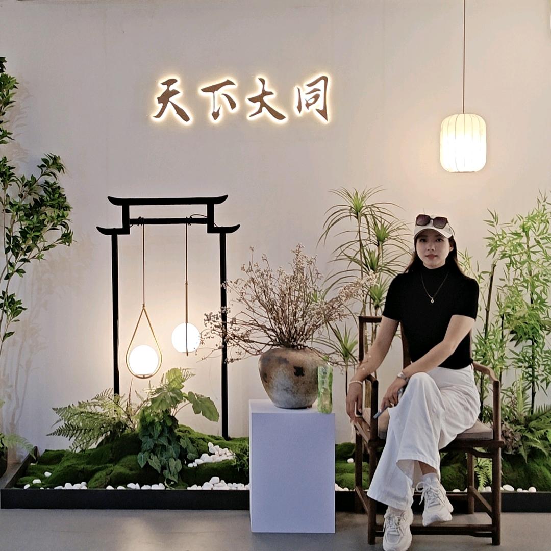 失意.ޓއއއ
