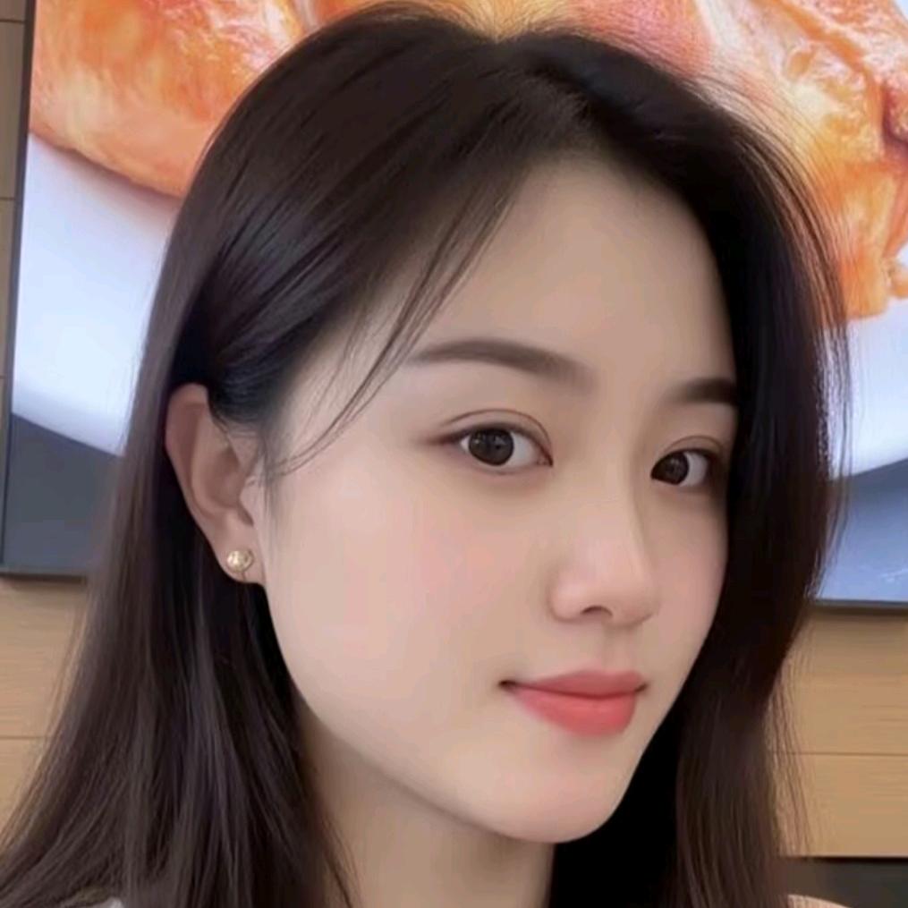 安琪