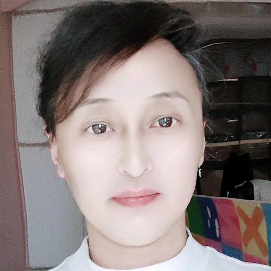 小飞哥