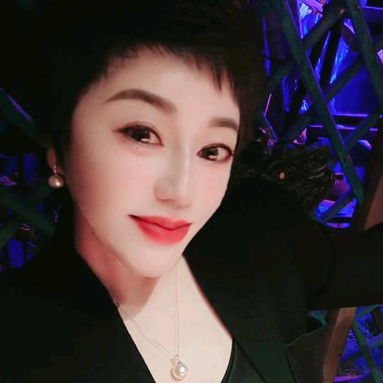 鑫姐💋