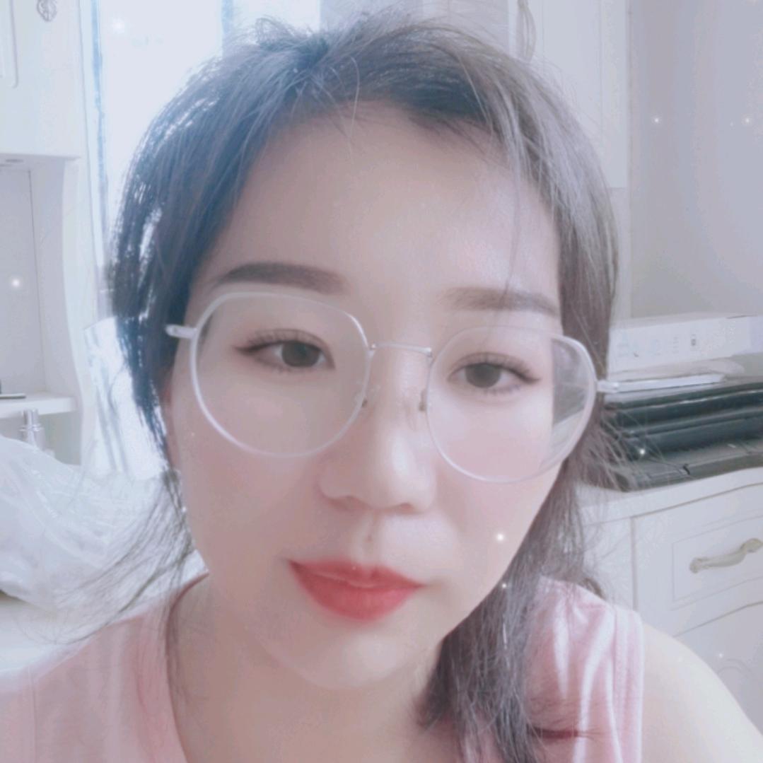 新星广发小店