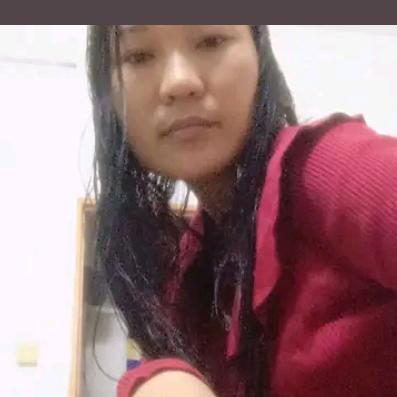 顺风顺水顺财神