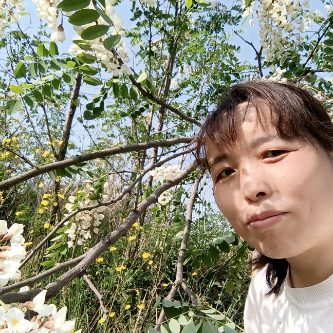 涵贝妈妈