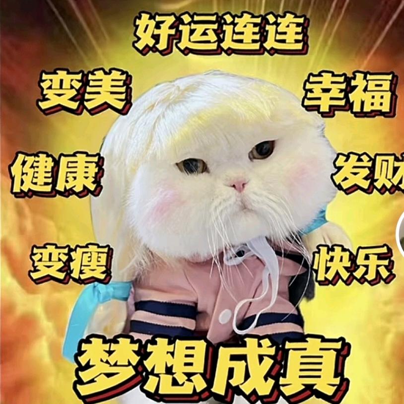 熙熙 麻麻☺
