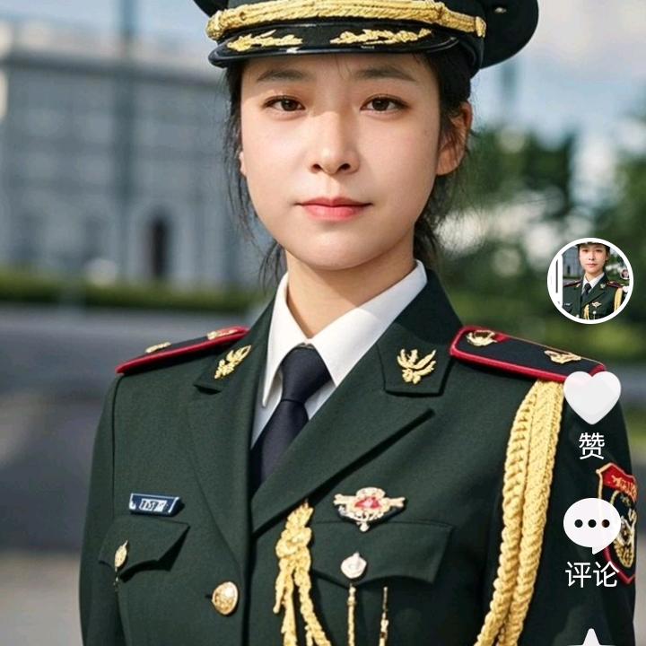 人生如梦）单亲宝妈