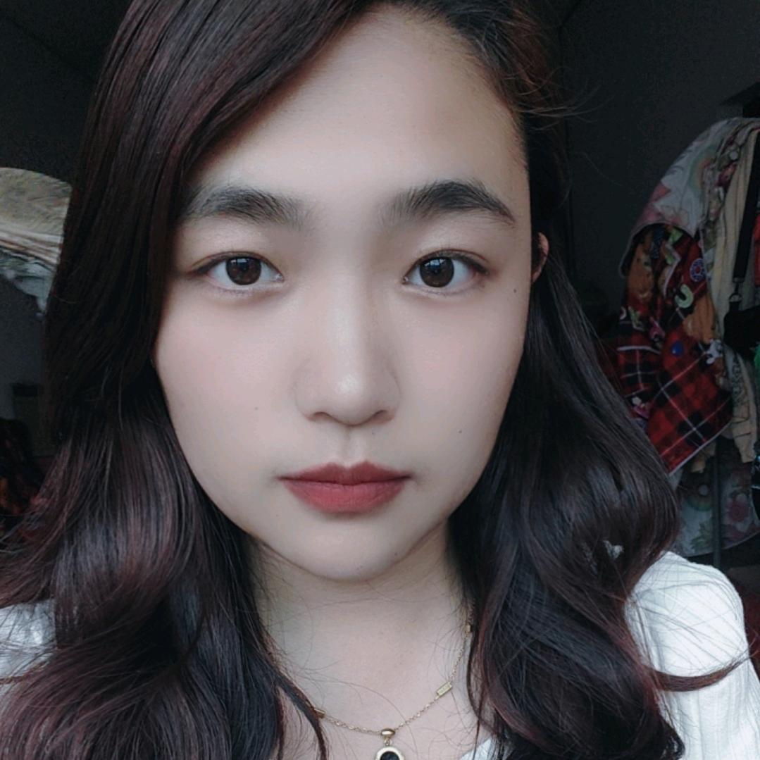 ᰔᩚ做🥇自己✨的🍒向日葵🌻