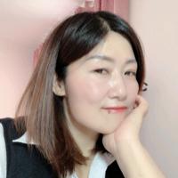 济源市翠娟餐饮店