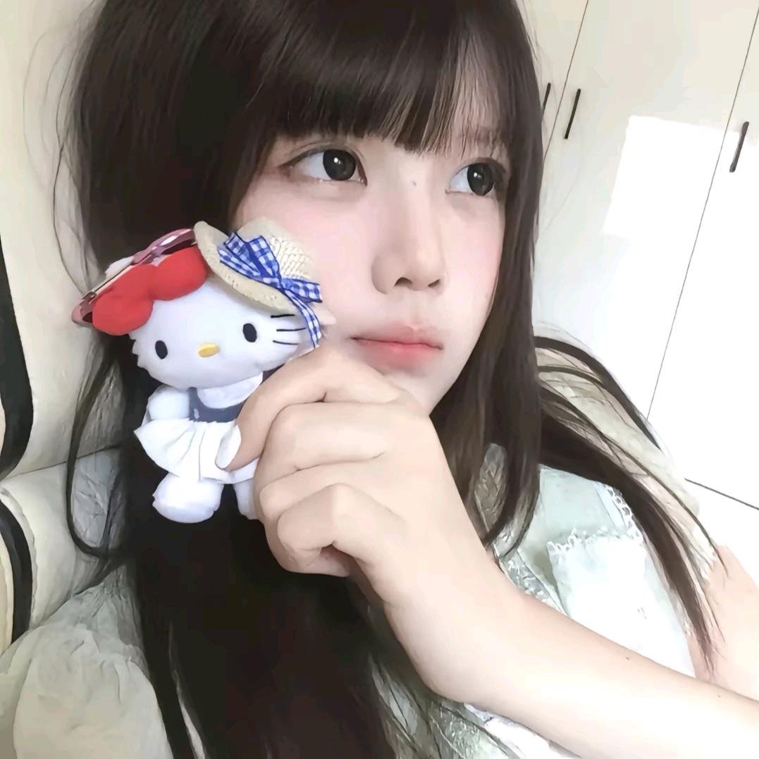指纹˃ʍ˂