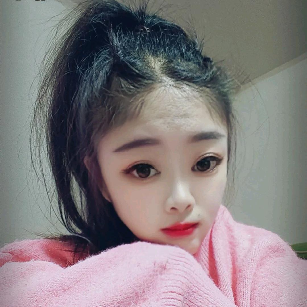 💗᭄💞⃨᪲娟子ꦿᮨ໌້