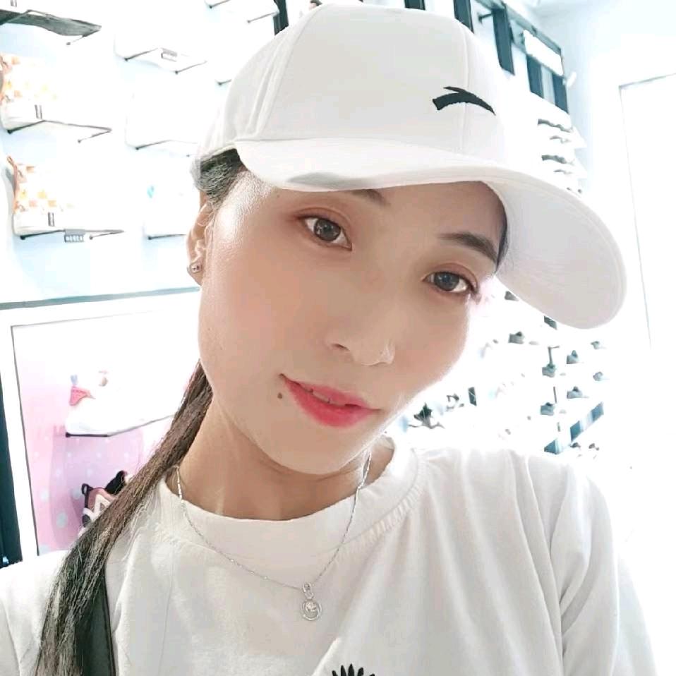 乐优好物