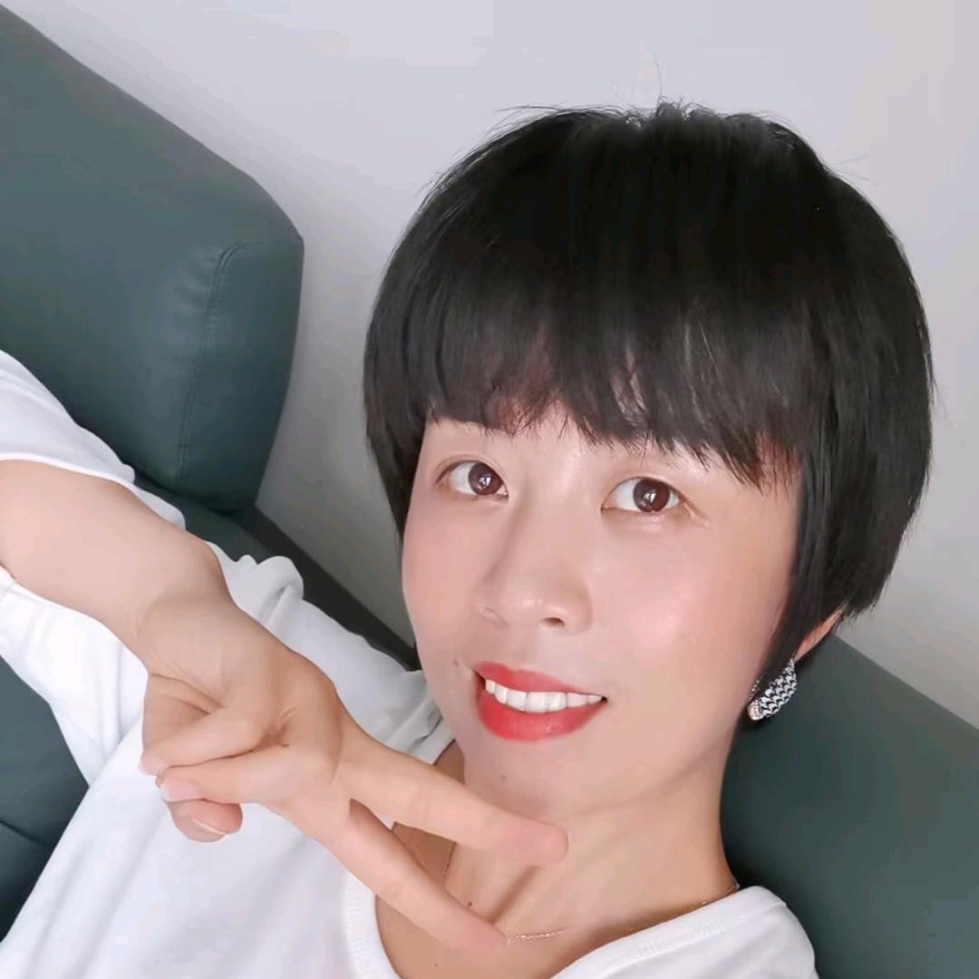 斯琪姐