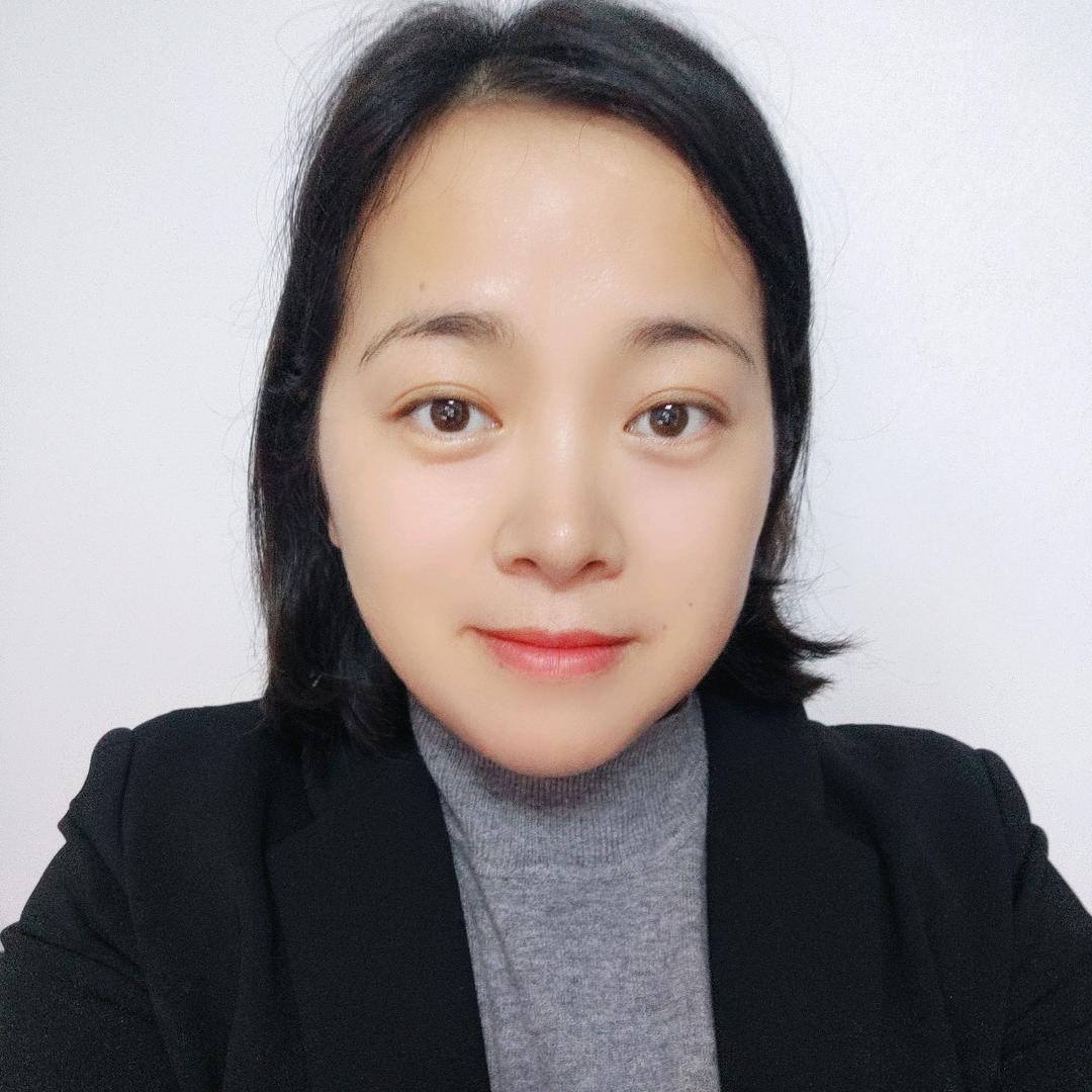 广安市广安区有达房产经纪有限公司