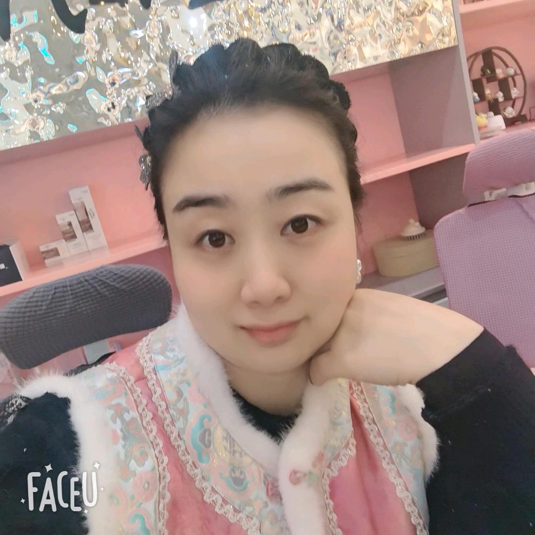 太原亿萱尚品汇批发