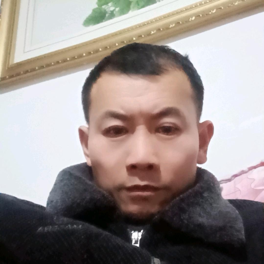 装修哥，路边的小生