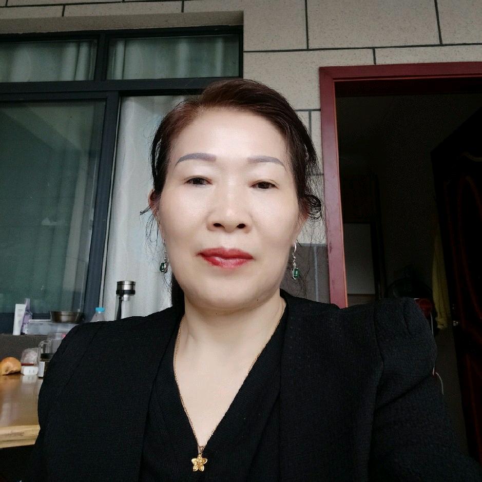 美好太阳