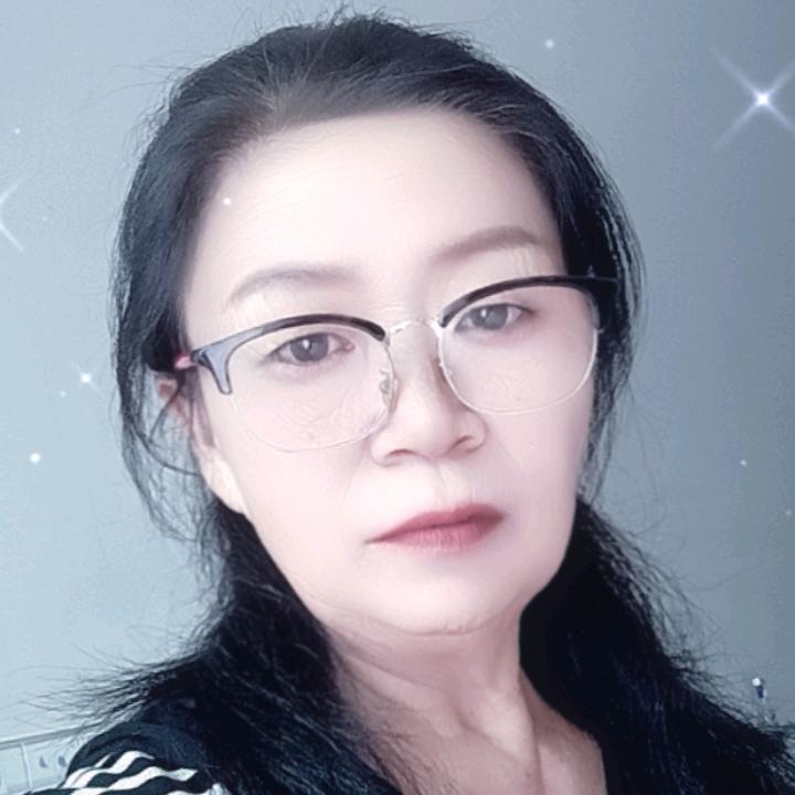 开心强姐【21.30】