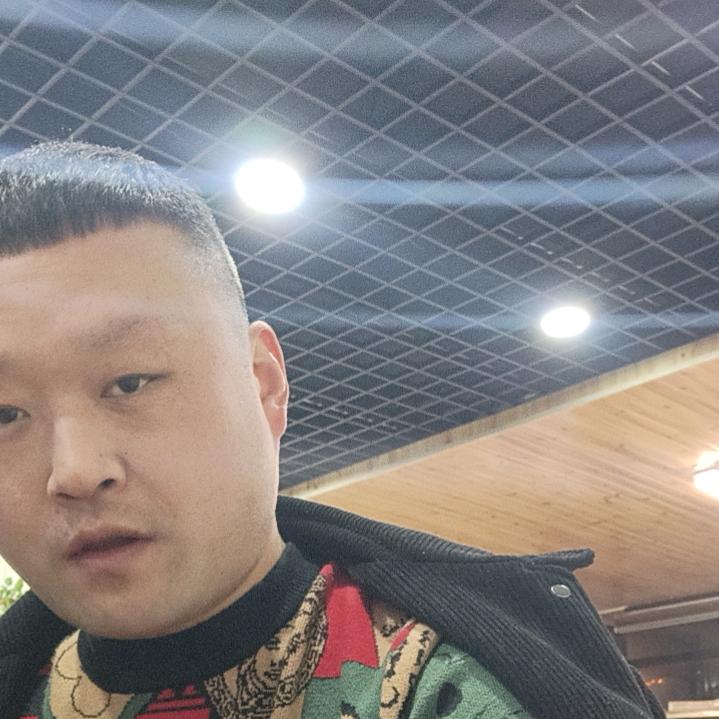 乔主任