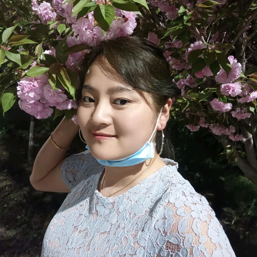 杨凌 李雷