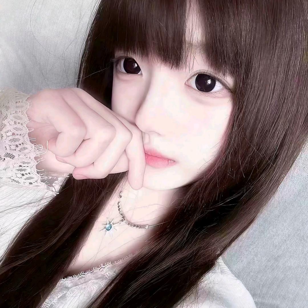 情绪0碎