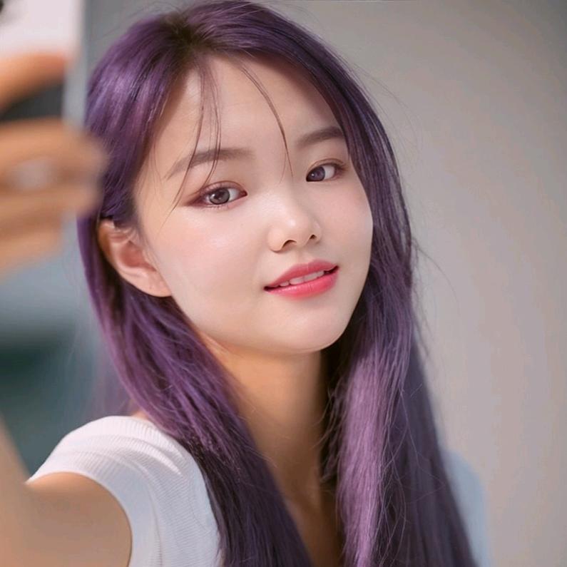 🌺ℒℴѵℯ·莫言·ꦿ໊ོ🍀