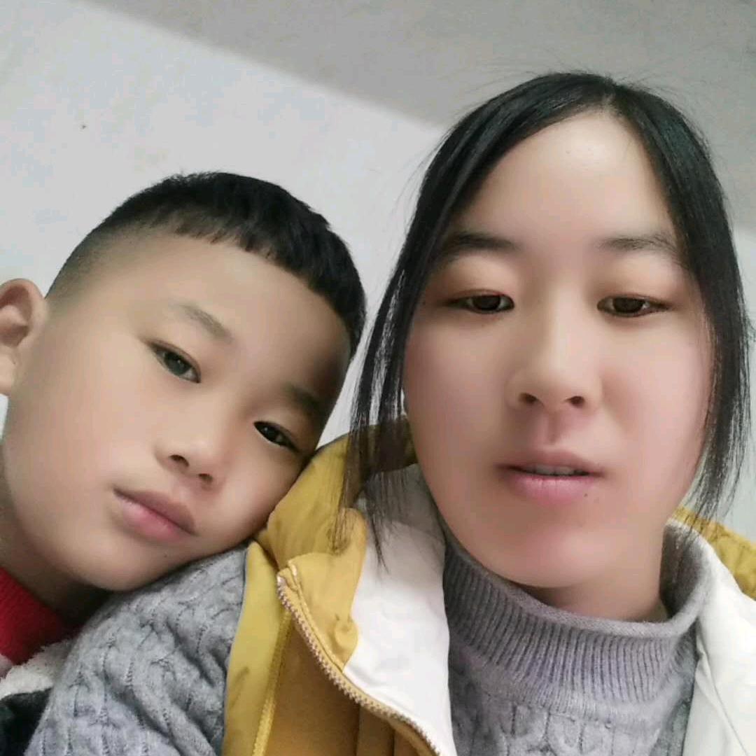 女人要狠；地位才稳