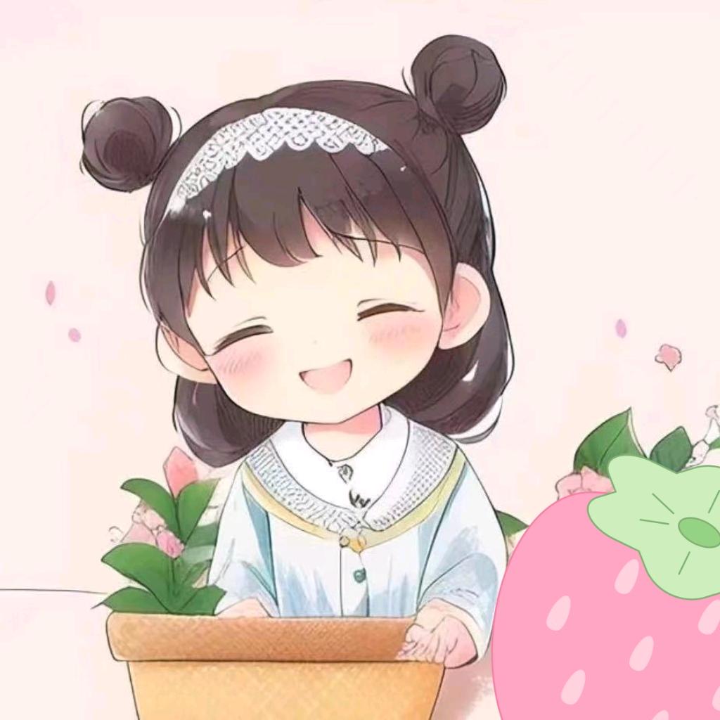 橘子陪读