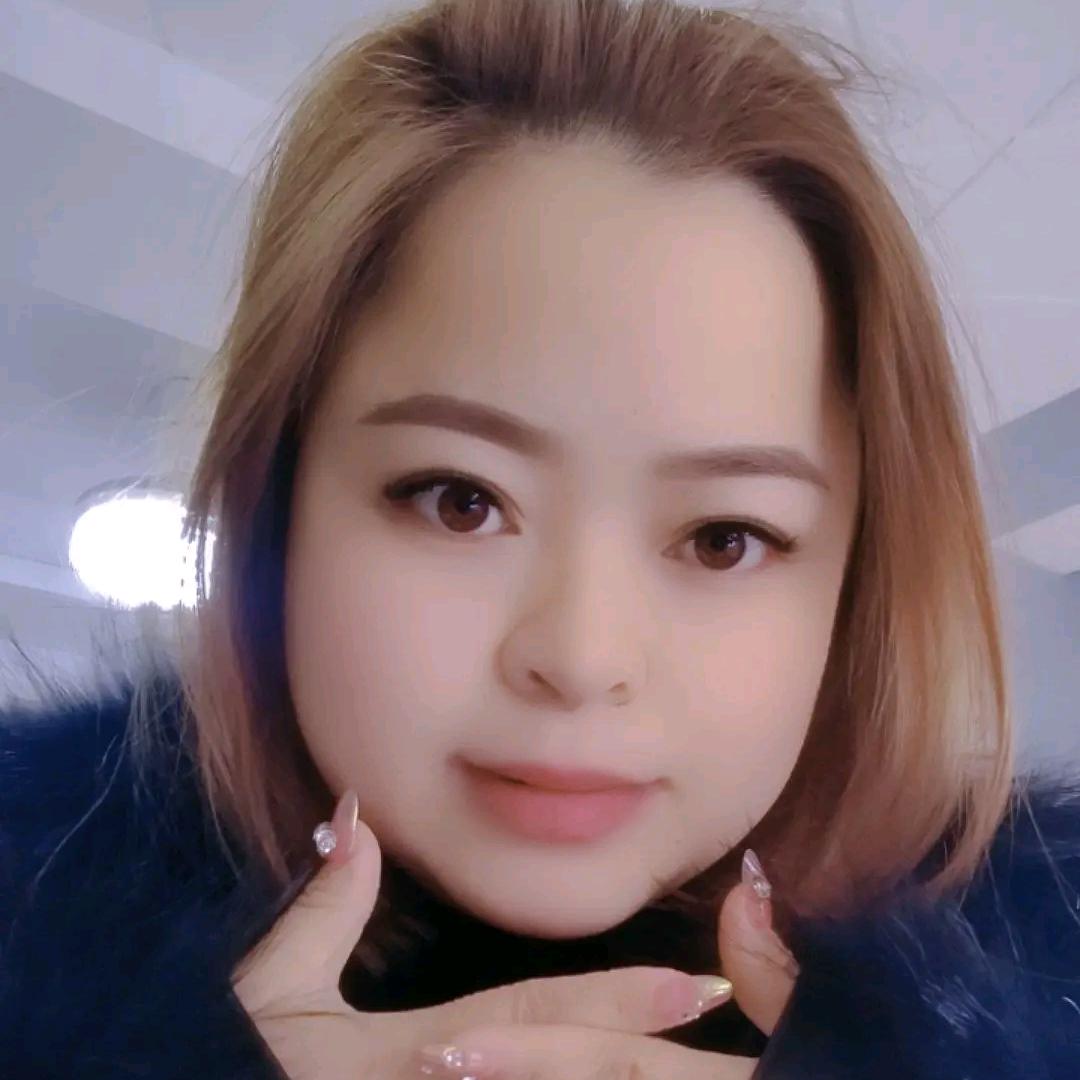@是胖胖没错😁😁😁😁