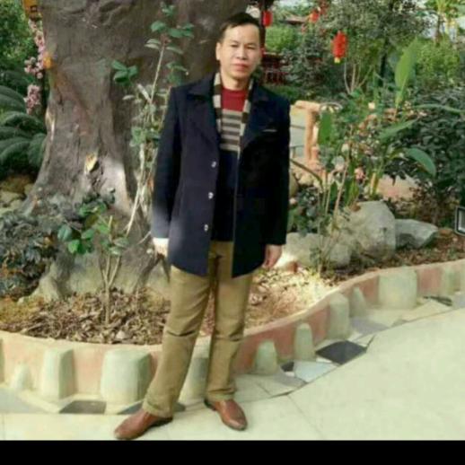 湖北殷祖园林古建