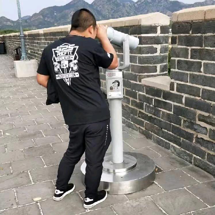 涛涛汽修官方号