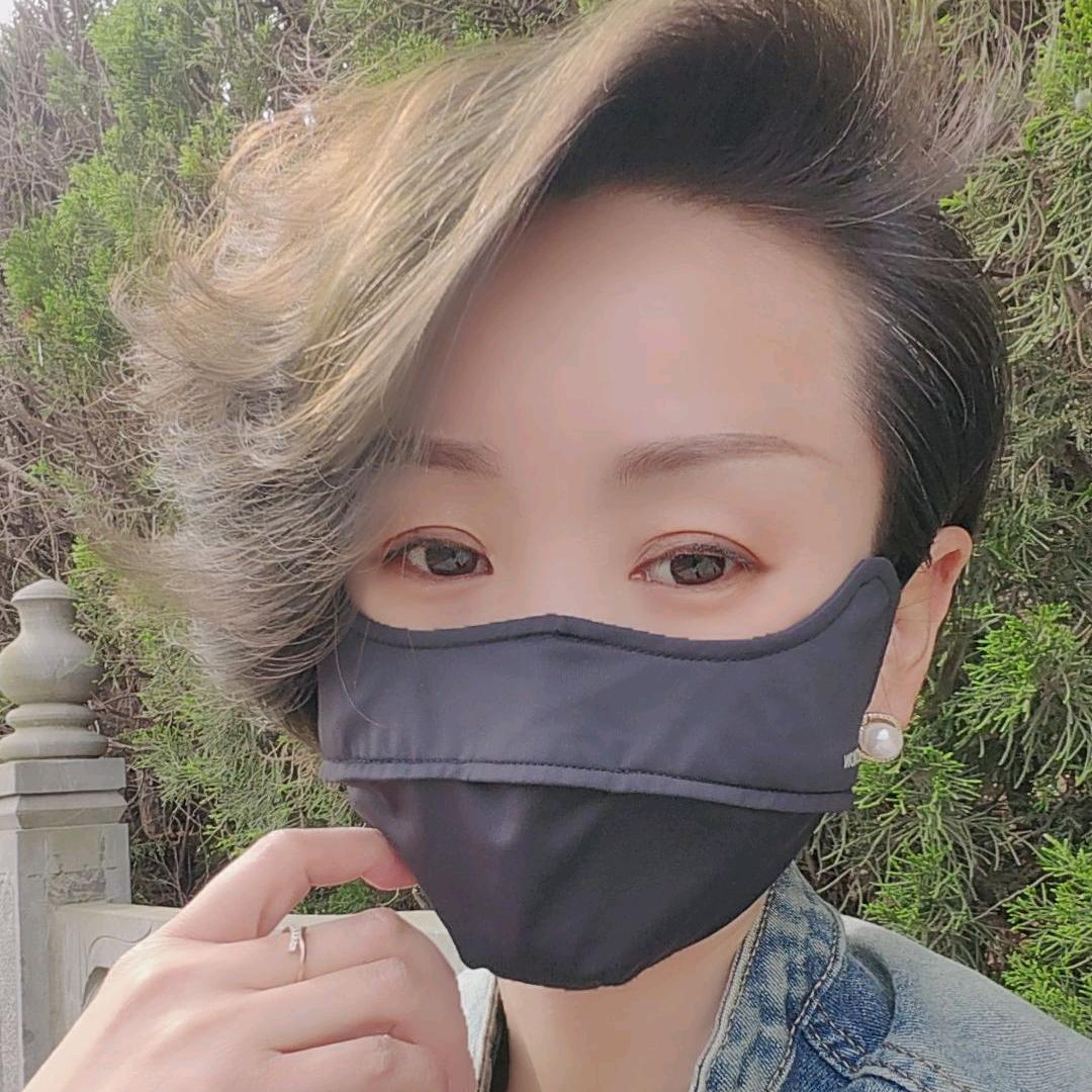 红尘缘