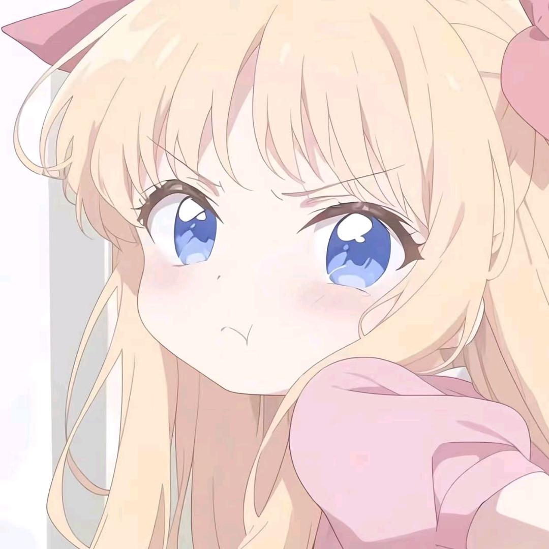 小夏