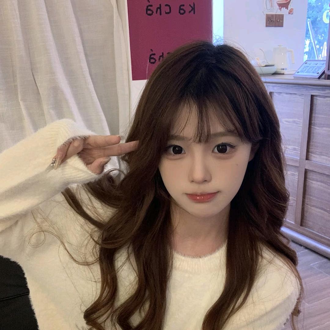 小鹿