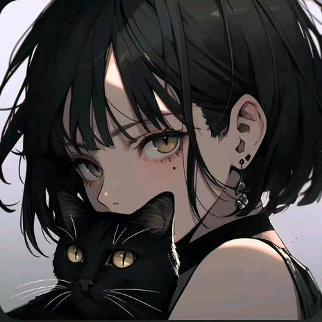 金酱子 🍼（知名情感博主）